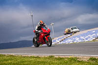 motorbikes;no-limits;november-2019;peter-wileman-photography;portimao;portugal;trackday-digital-images